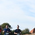 Texel Halve Marathon_2767