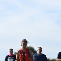 Texel Halve Marathon_2768