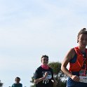 Texel Halve Marathon_2769