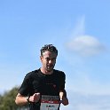 Texel Halve Marathon_277