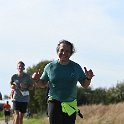 Texel Halve Marathon_2771