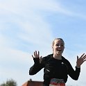 Texel Halve Marathon_2773