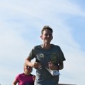 Texel Halve Marathon_2774