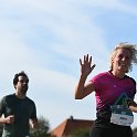 Texel Halve Marathon_2775