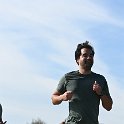 Texel Halve Marathon_2776