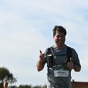 Texel Halve Marathon_2777
