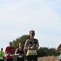 Texel Halve Marathon_2778