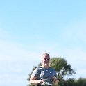 Texel Halve Marathon_278