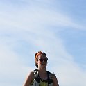 Texel Halve Marathon_2780