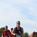 Texel Halve Marathon_2781