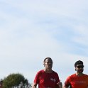 Texel Halve Marathon_2782