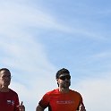 Texel Halve Marathon_2783