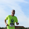 Texel Halve Marathon_2784
