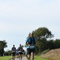 Texel Halve Marathon_2785