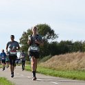 Texel Halve Marathon_2786