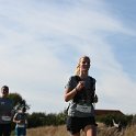Texel Halve Marathon_2787