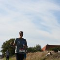 Texel Halve Marathon_2788