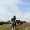 Texel Halve Marathon_2789