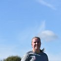 Texel Halve Marathon_279