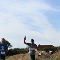 Texel Halve Marathon_2790