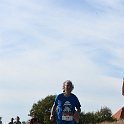 Texel Halve Marathon_2791