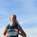 Texel Halve Marathon_2792