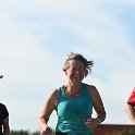 Texel Halve Marathon_2794