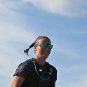 Texel Halve Marathon_2796