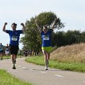 Texel Halve Marathon_2797