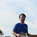 Texel Halve Marathon_2798