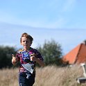 Texel Halve Marathon_28