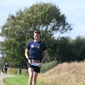 Texel Halve Marathon_280