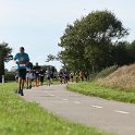 Texel Halve Marathon_2800