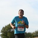 Texel Halve Marathon_2801
