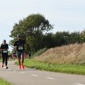 Texel Halve Marathon_2802