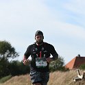 Texel Halve Marathon_2803