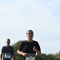 Texel Halve Marathon_2804