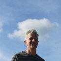 Texel Halve Marathon_2808
