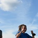 Texel Halve Marathon_2809