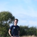 Texel Halve Marathon_281