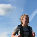 Texel Halve Marathon_2810