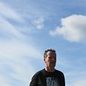 Texel Halve Marathon_2811