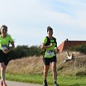Texel Halve Marathon_2813