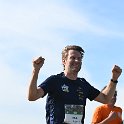 Texel Halve Marathon_2815