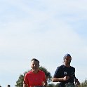 Texel Halve Marathon_2816