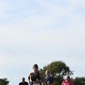 Texel Halve Marathon_2818