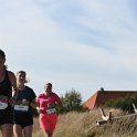 Texel Halve Marathon_2819
