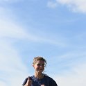 Texel Halve Marathon_2820