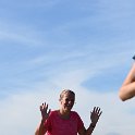 Texel Halve Marathon_2821