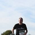 Texel Halve Marathon_2822